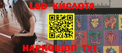 МДПВ Кулебаки