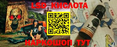 МДПВ Кулебаки