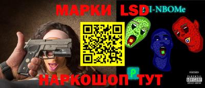 МДПВ Кулебаки