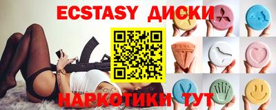 МДПВ Кулебаки