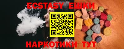 МДПВ Кулебаки
